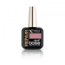 Nails Company - Baza Repair - Cover 11 ml